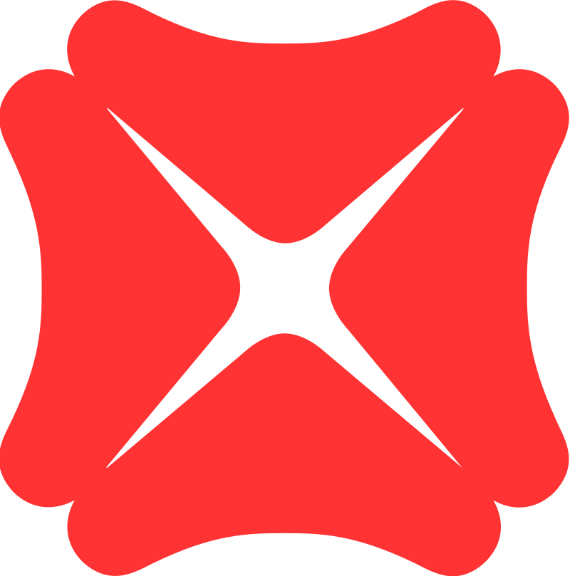 Logo DBS Coding Camp 2026