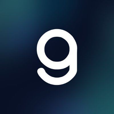 Logo Dicoding Indonesia