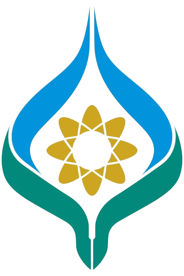 Logo Universitas Islam Negeri Antasari Banjarmasin
